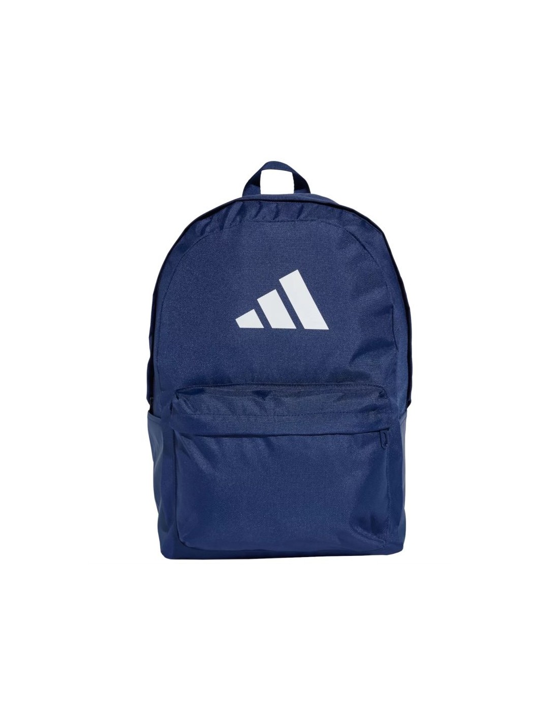 778981-thickbox_default-adidas-classic-3-bar-logo-backpack-is7049
