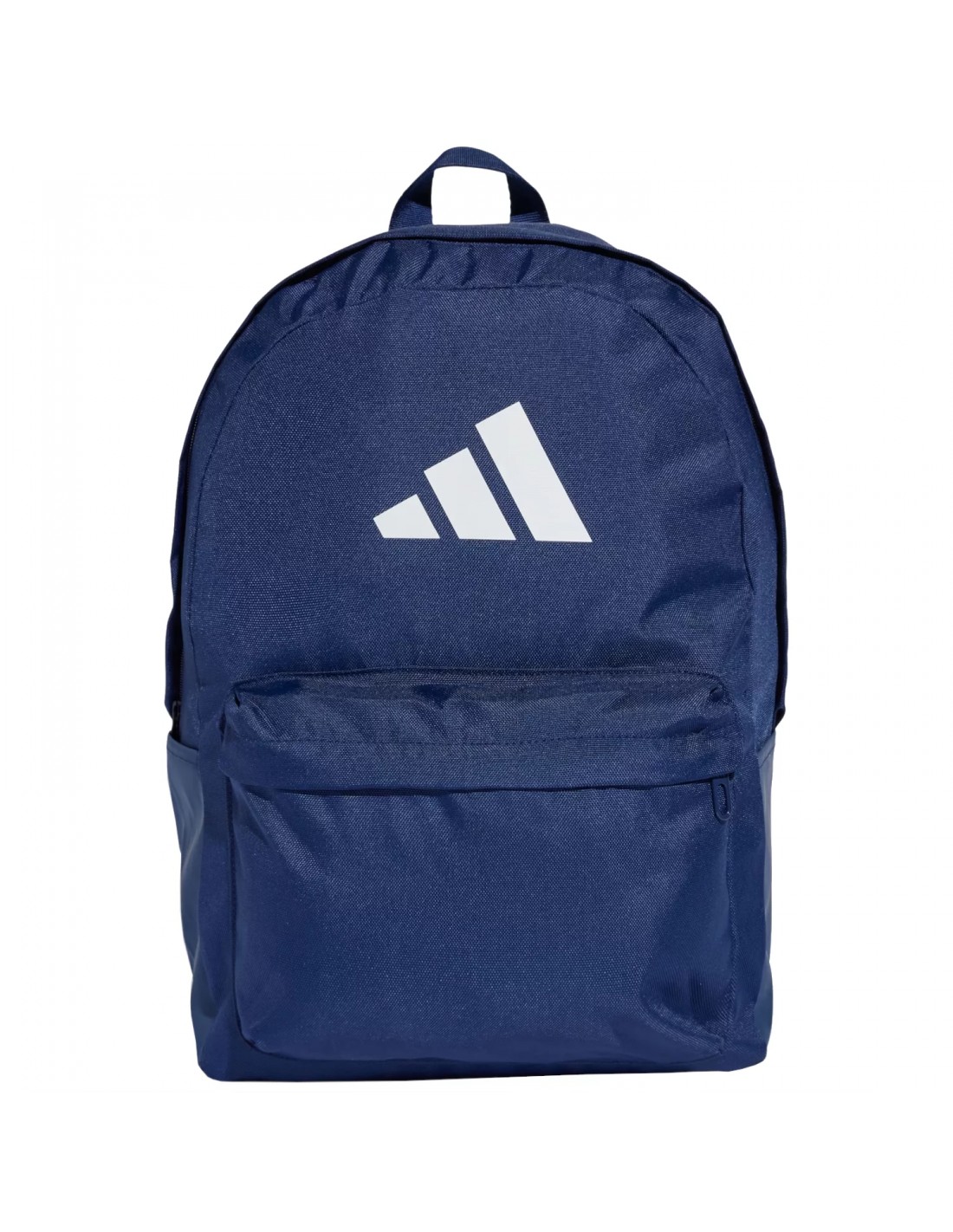 778982-thickbox_default-adidas-classic-3-bar-logo-backpack-is7049