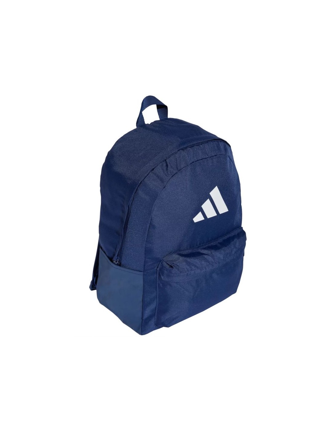 778983-thickbox_default-adidas-classic-3-bar-logo-backpack-is7049
