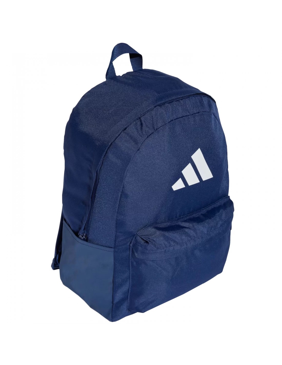778984-thickbox_default-adidas-classic-3-bar-logo-backpack-is7049