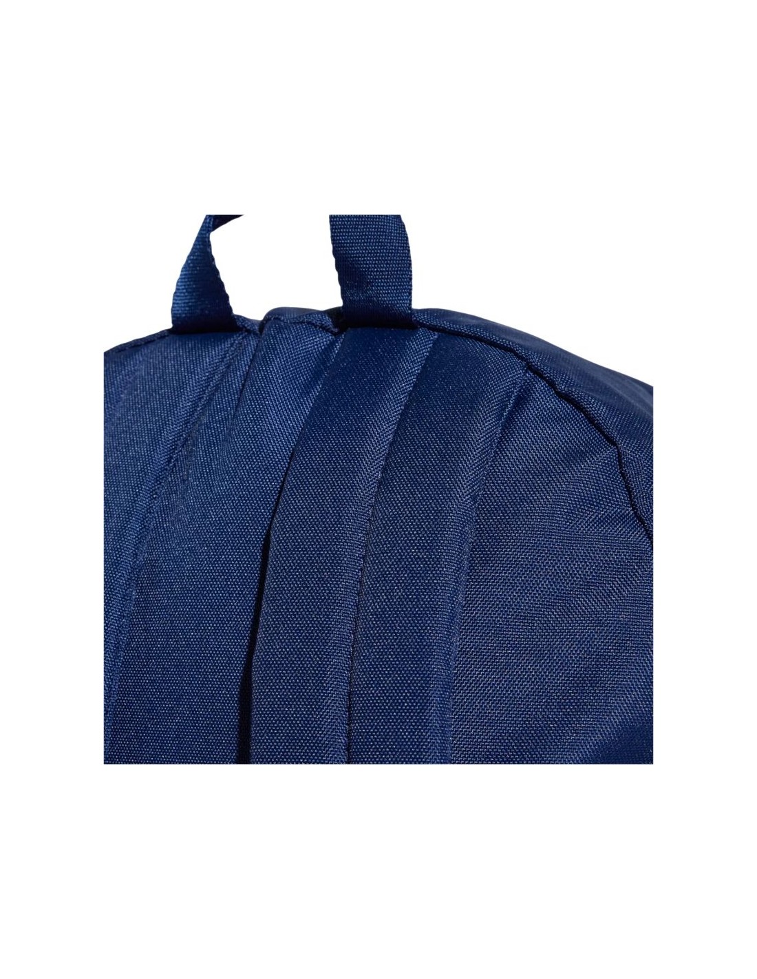 778985-thickbox_default-adidas-classic-3-bar-logo-backpack-is7049