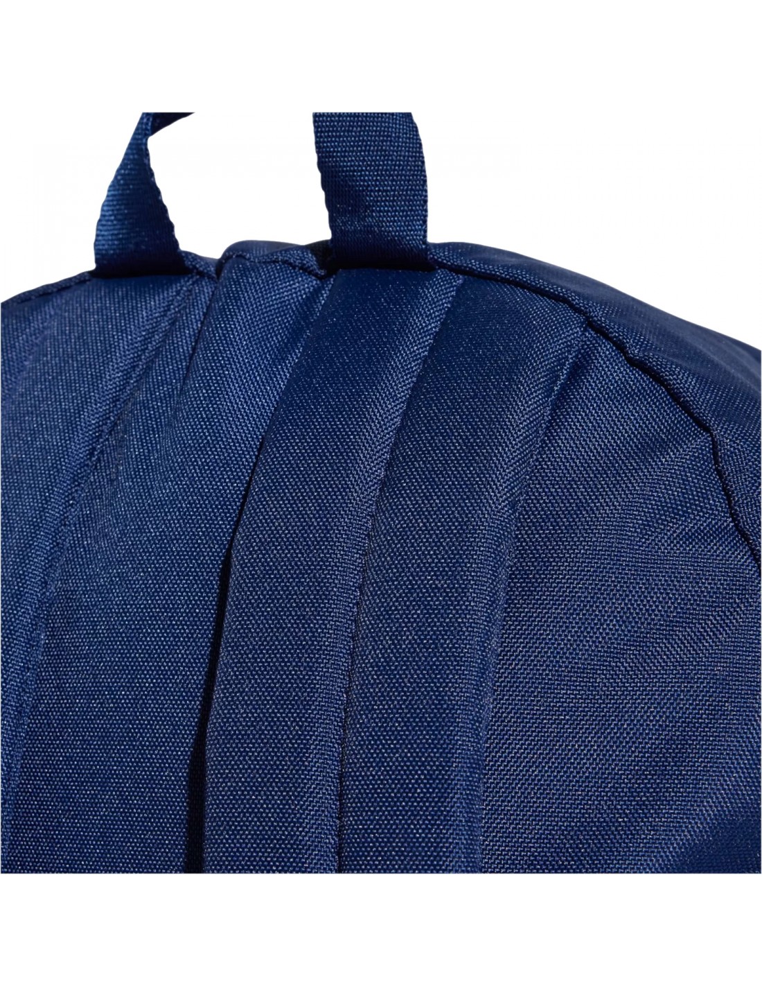 778986-thickbox_default-adidas-classic-3-bar-logo-backpack-is7049