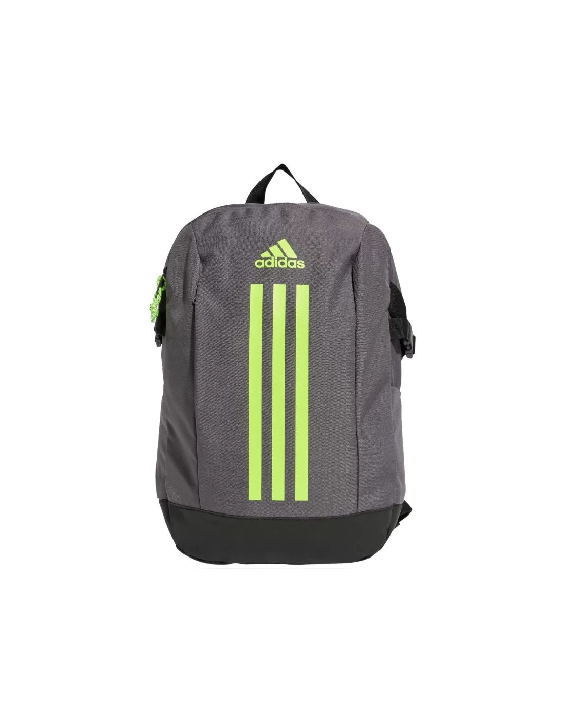 778995-thickbox_default-adidas-power-vii-backpack-jc6187