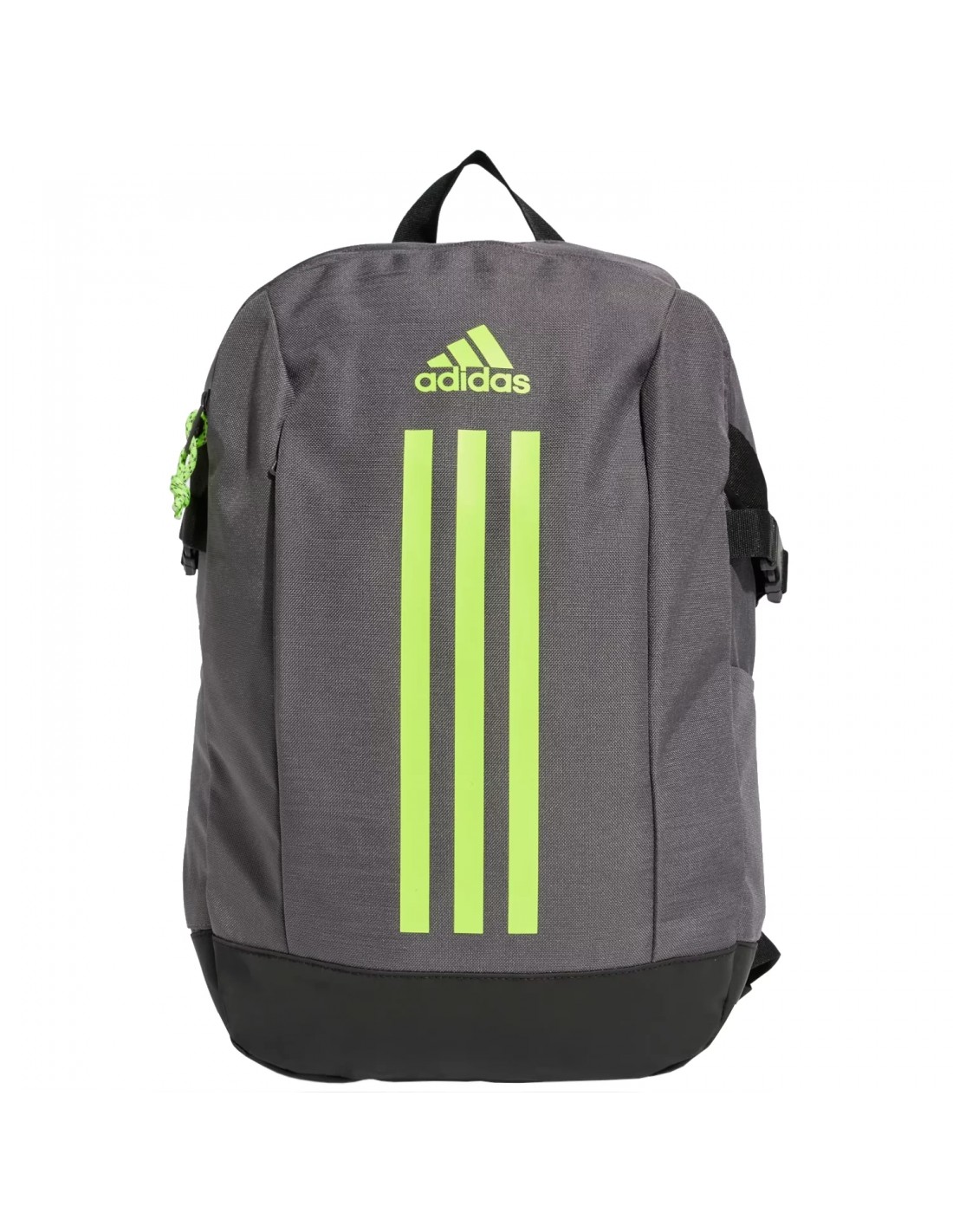778996-thickbox_default-adidas-power-vii-backpack-jc6187