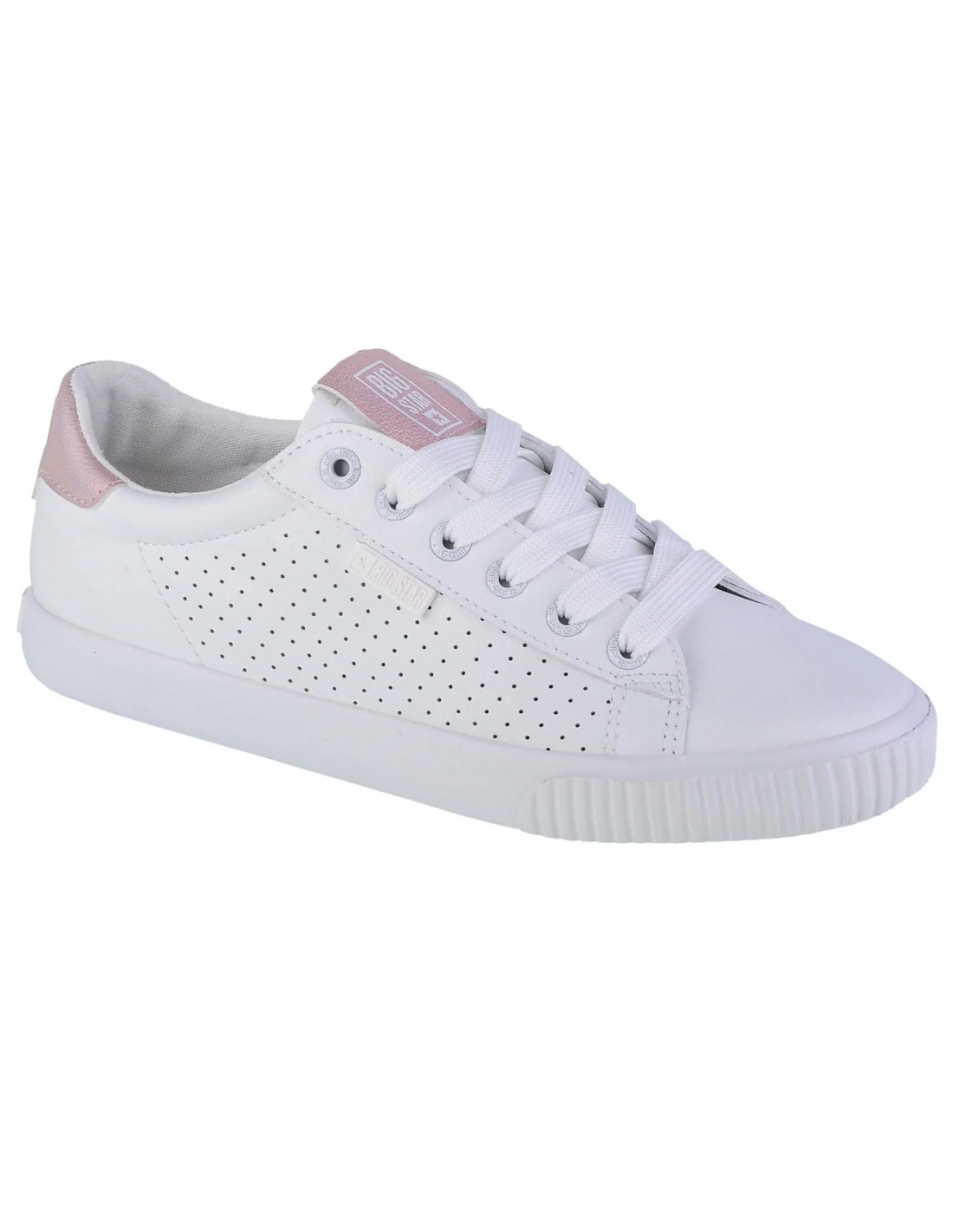 779030-thickbox_default-09013ca7-b1fa-ef11-973c-00155d01f100