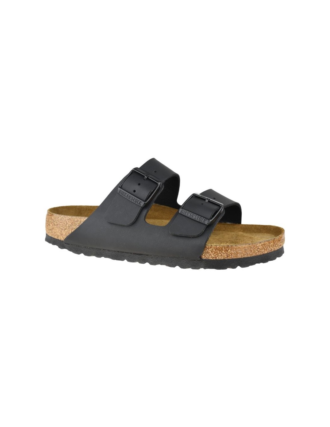 779038-thickbox_default-birkenstock-arizona-bf-sfb-551251