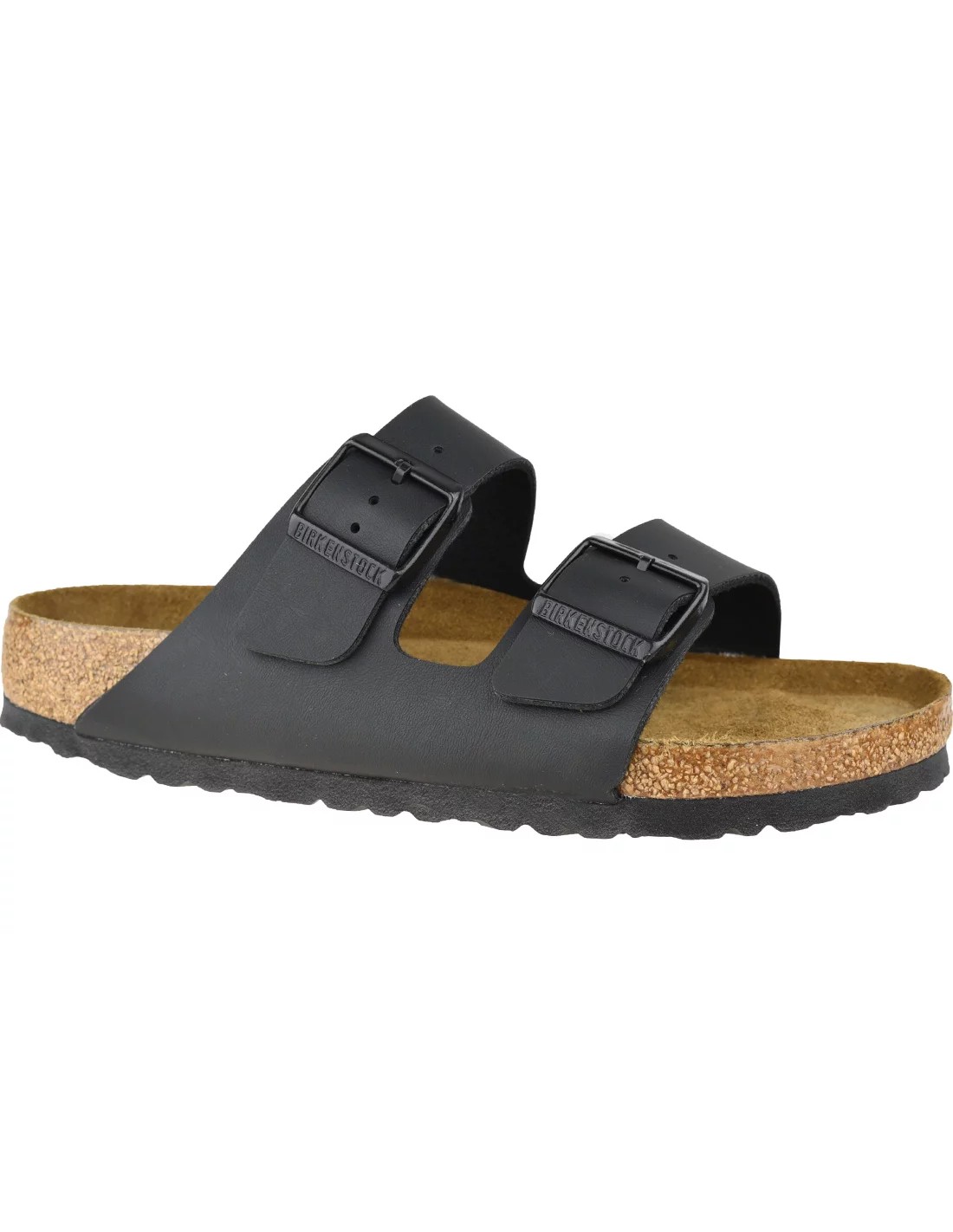 779039-thickbox_default-birkenstock-arizona-bf-sfb-551251