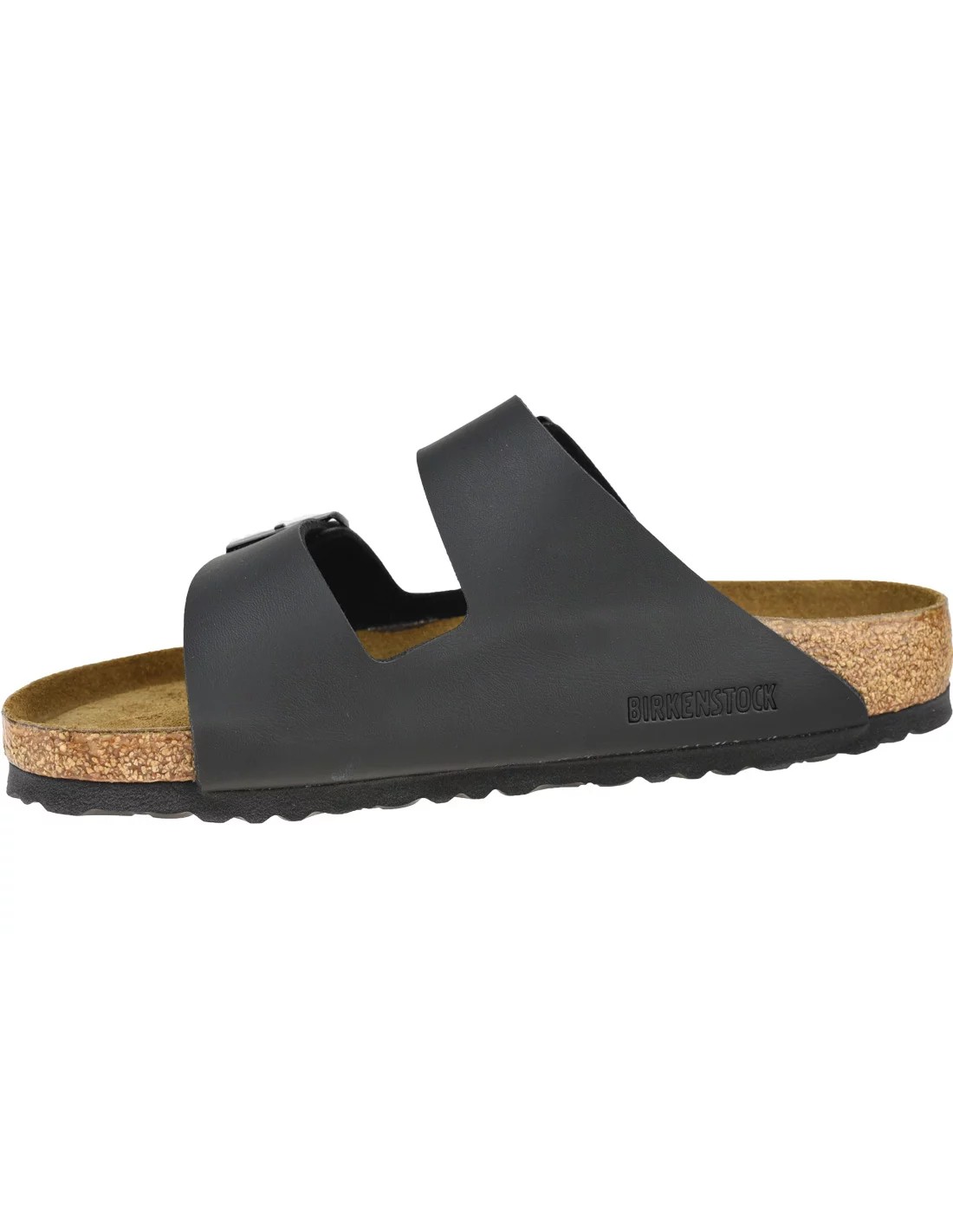 779040-thickbox_default-birkenstock-arizona-bf-sfb-551251