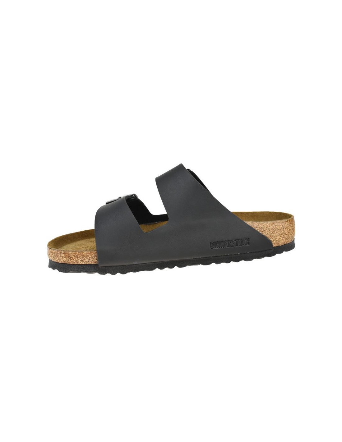 779041-thickbox_default-birkenstock-arizona-bf-sfb-551251