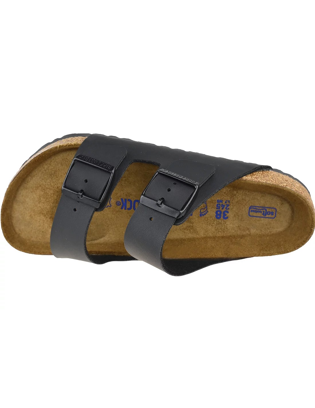 779042-thickbox_default-birkenstock-arizona-bf-sfb-551251