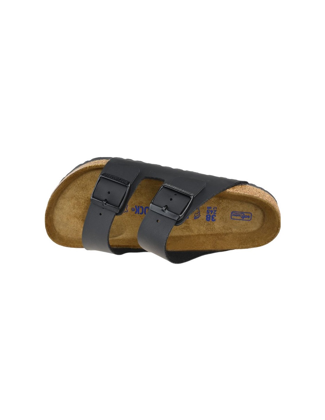 779043-thickbox_default-birkenstock-arizona-bf-sfb-551251