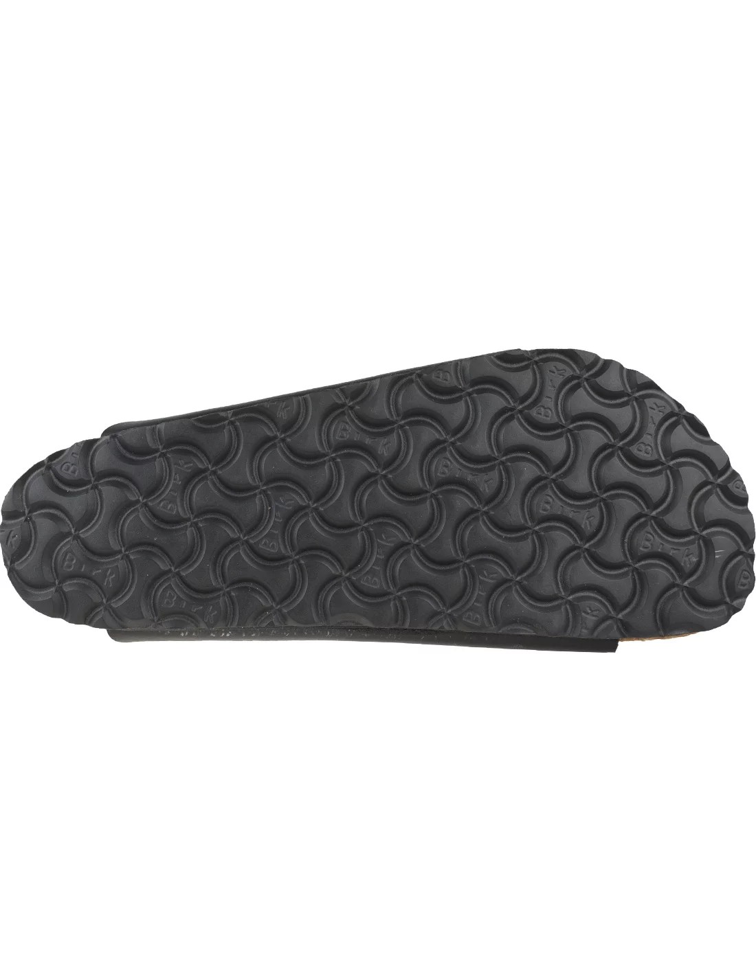 779044-thickbox_default-birkenstock-arizona-bf-sfb-551251
