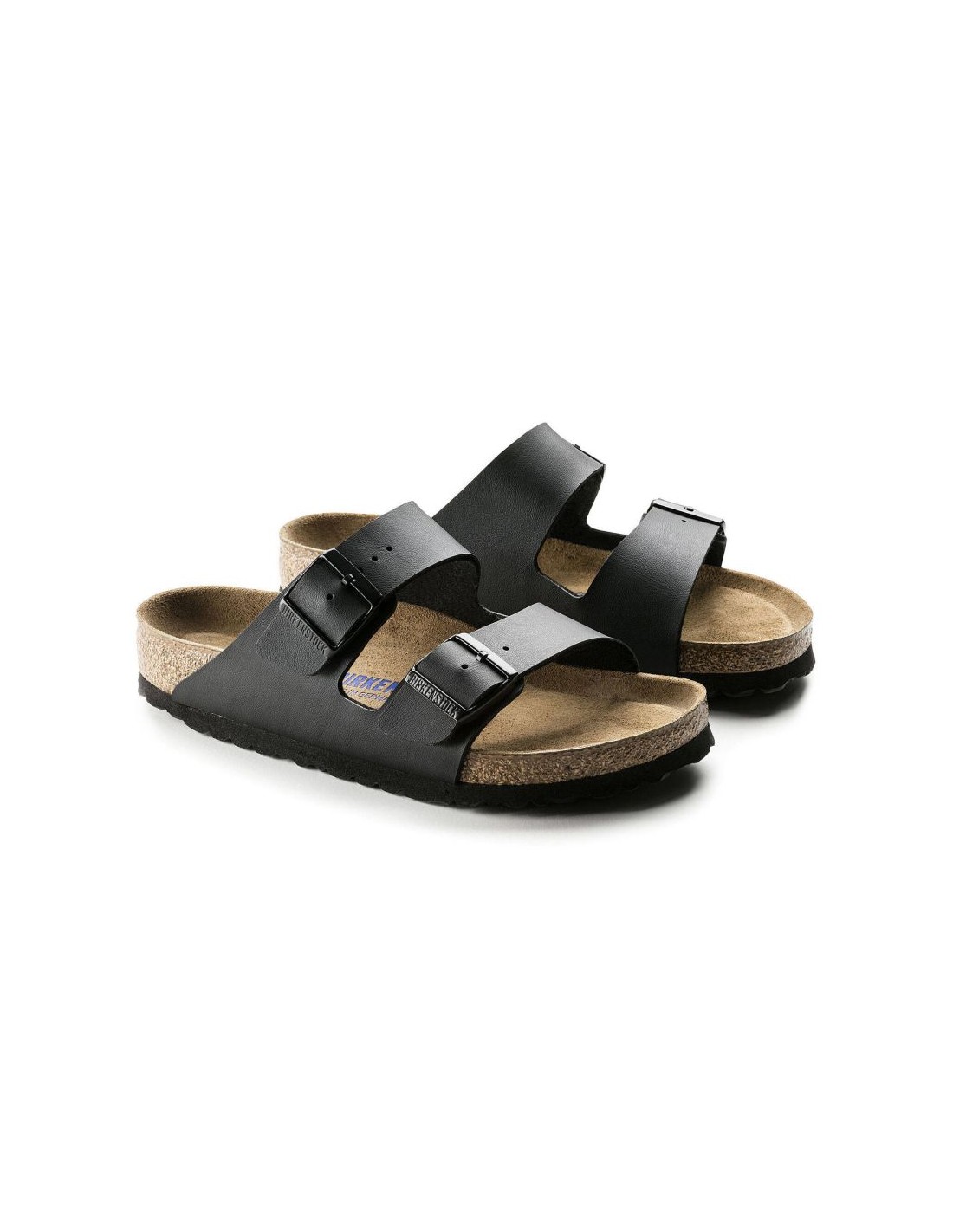 779046-thickbox_default-birkenstock-arizona-bf-sfb-551251