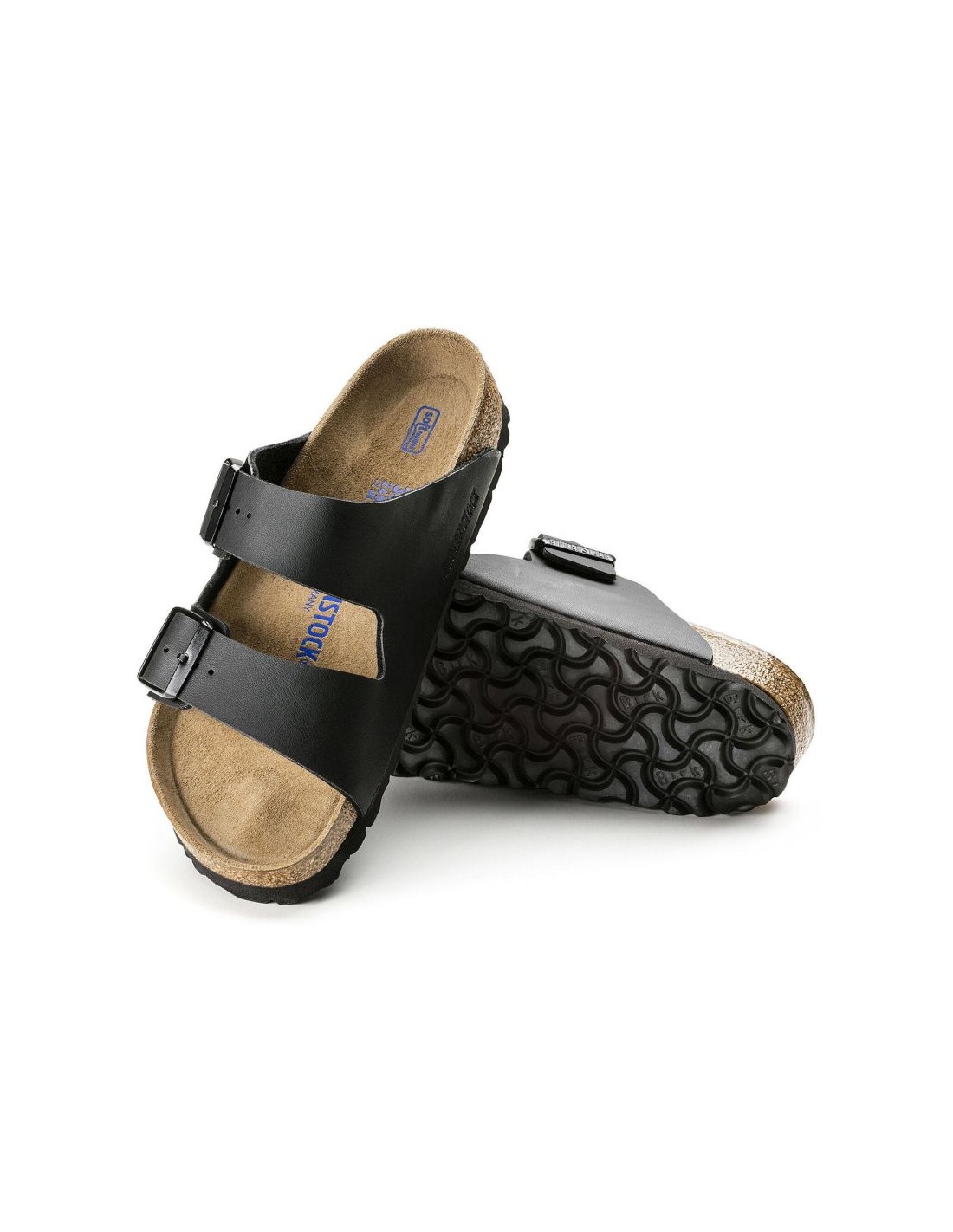 779047-thickbox_default-birkenstock-arizona-bf-sfb-551251