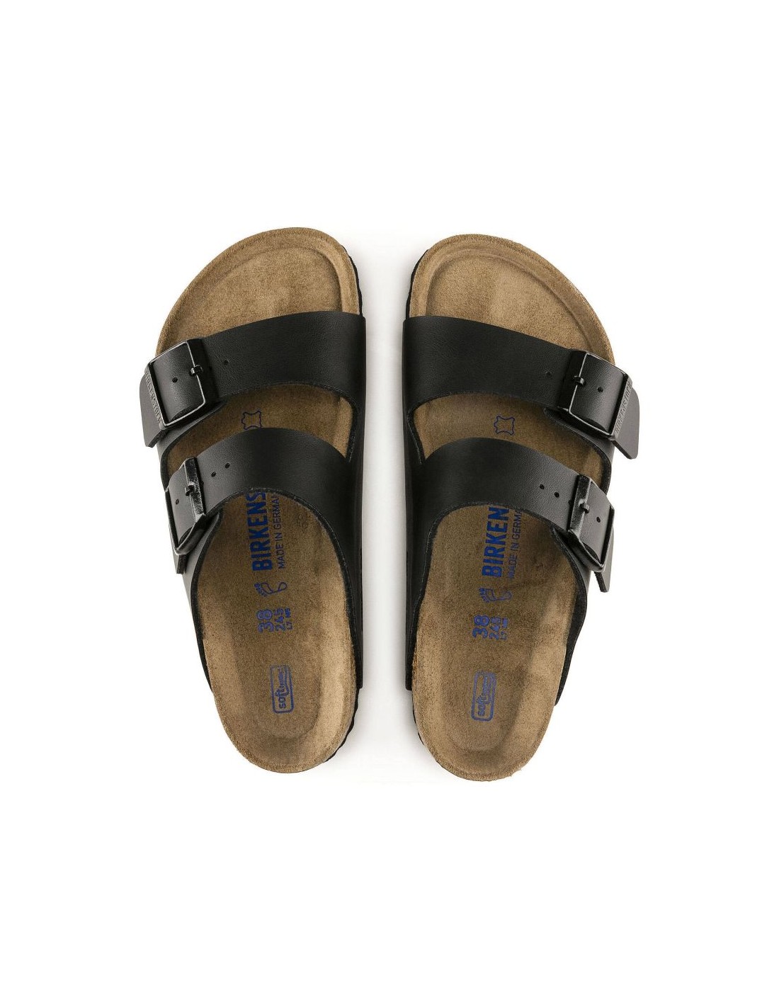 779048-thickbox_default-birkenstock-arizona-bf-sfb-551251