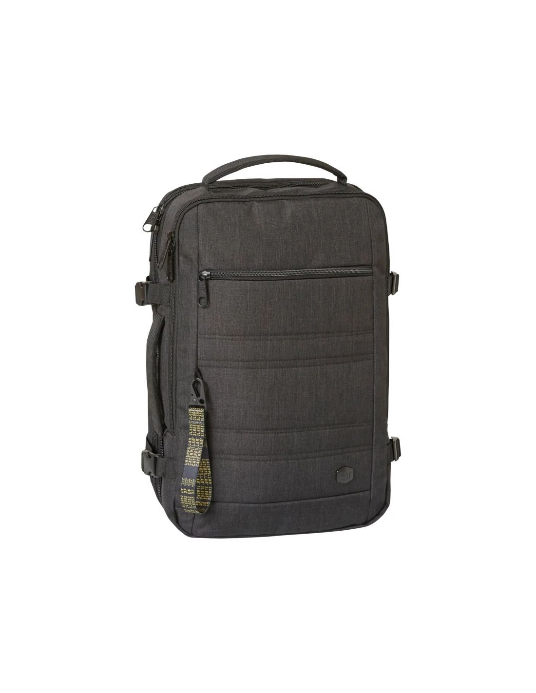 779049-thickbox_default-caterpillar-b-holt-travel-backpack-84503-500