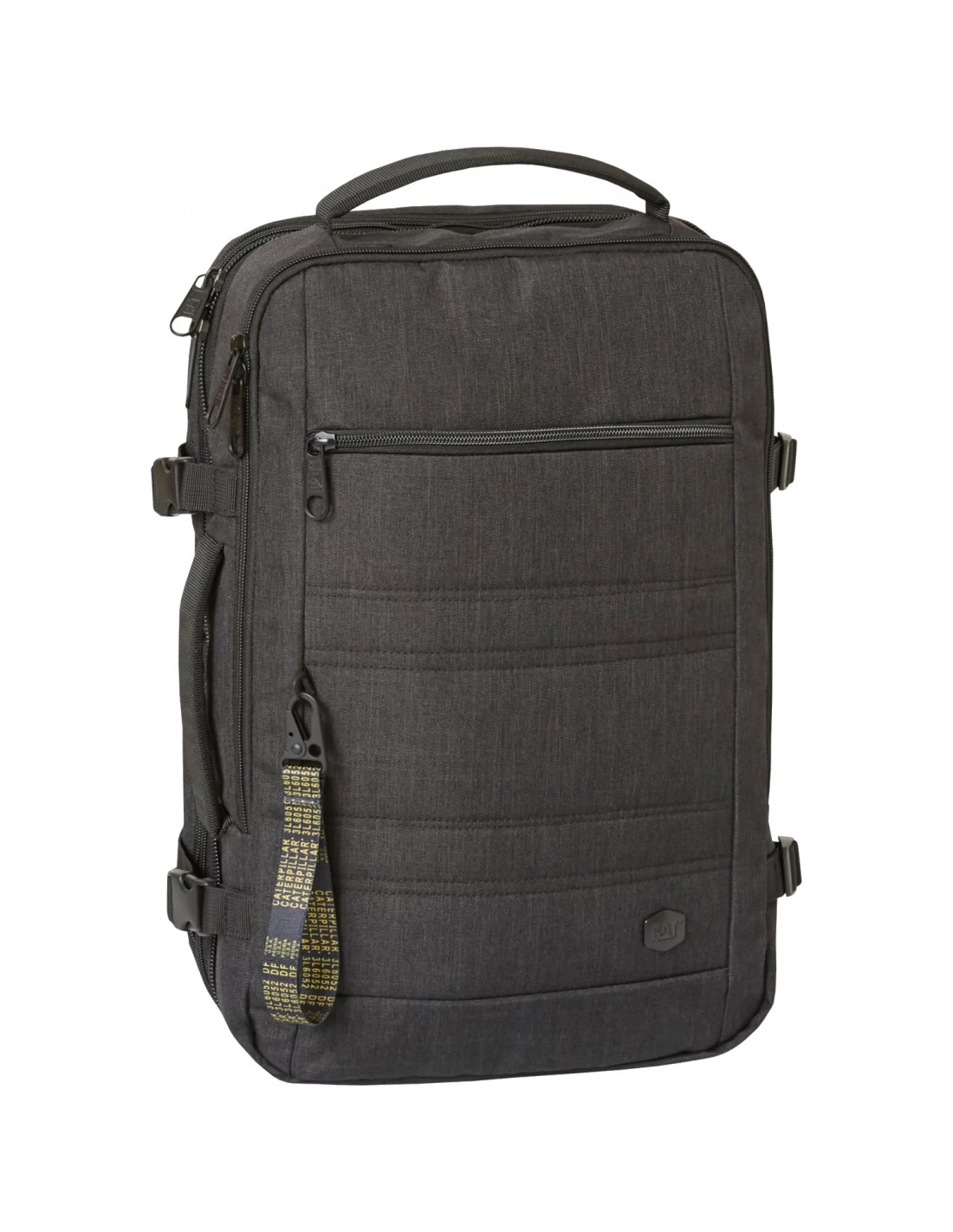 779050-thickbox_default-caterpillar-b-holt-travel-backpack-84503-500