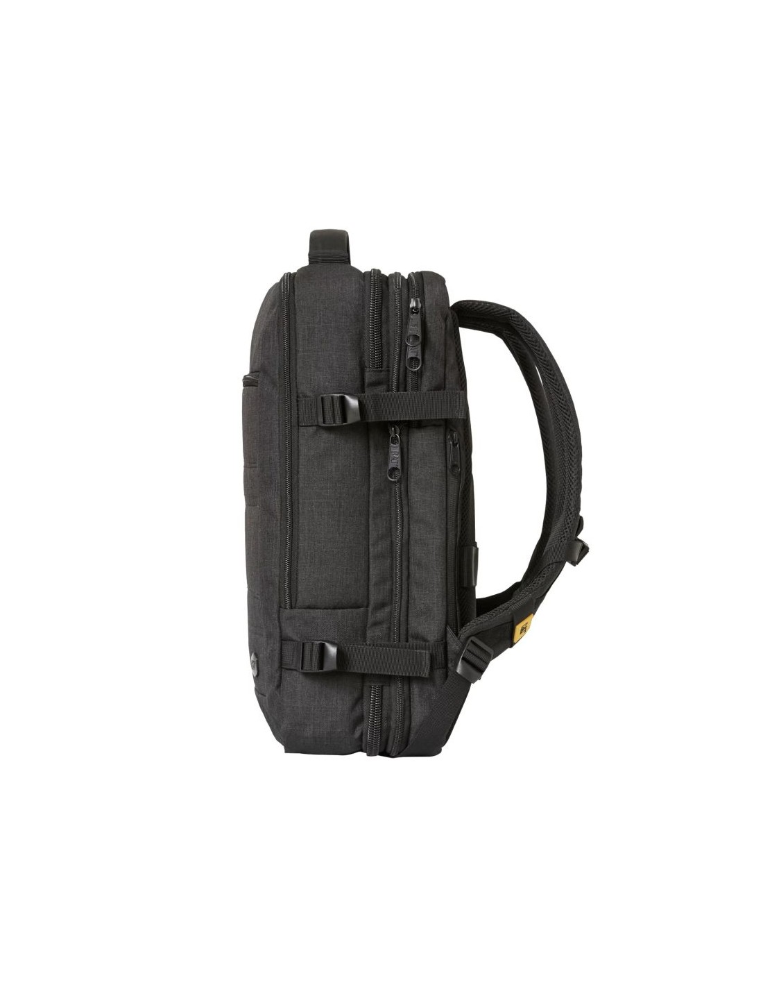 779051-thickbox_default-caterpillar-b-holt-travel-backpack-84503-500