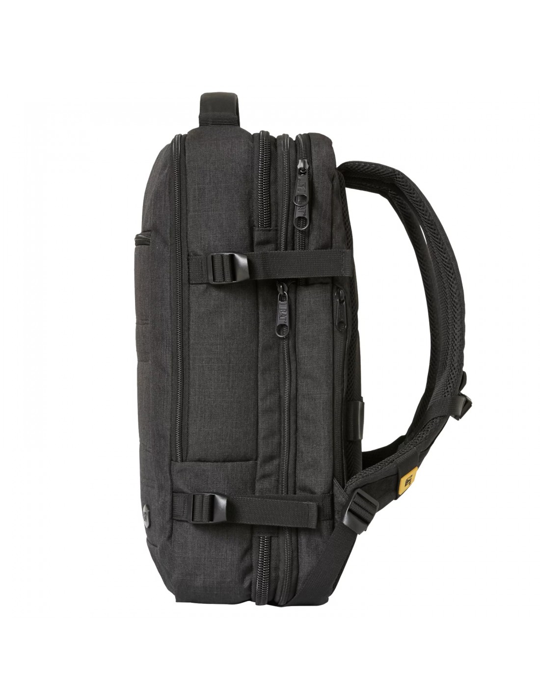 779052-thickbox_default-caterpillar-b-holt-travel-backpack-84503-500