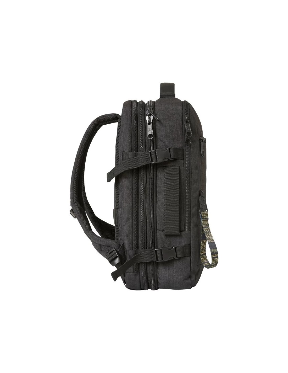 779053-thickbox_default-caterpillar-b-holt-travel-backpack-84503-500