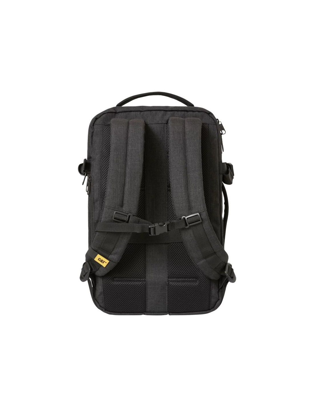 779055-thickbox_default-caterpillar-b-holt-travel-backpack-84503-500