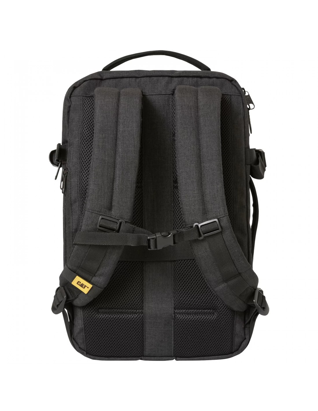 779056-thickbox_default-caterpillar-b-holt-travel-backpack-84503-500