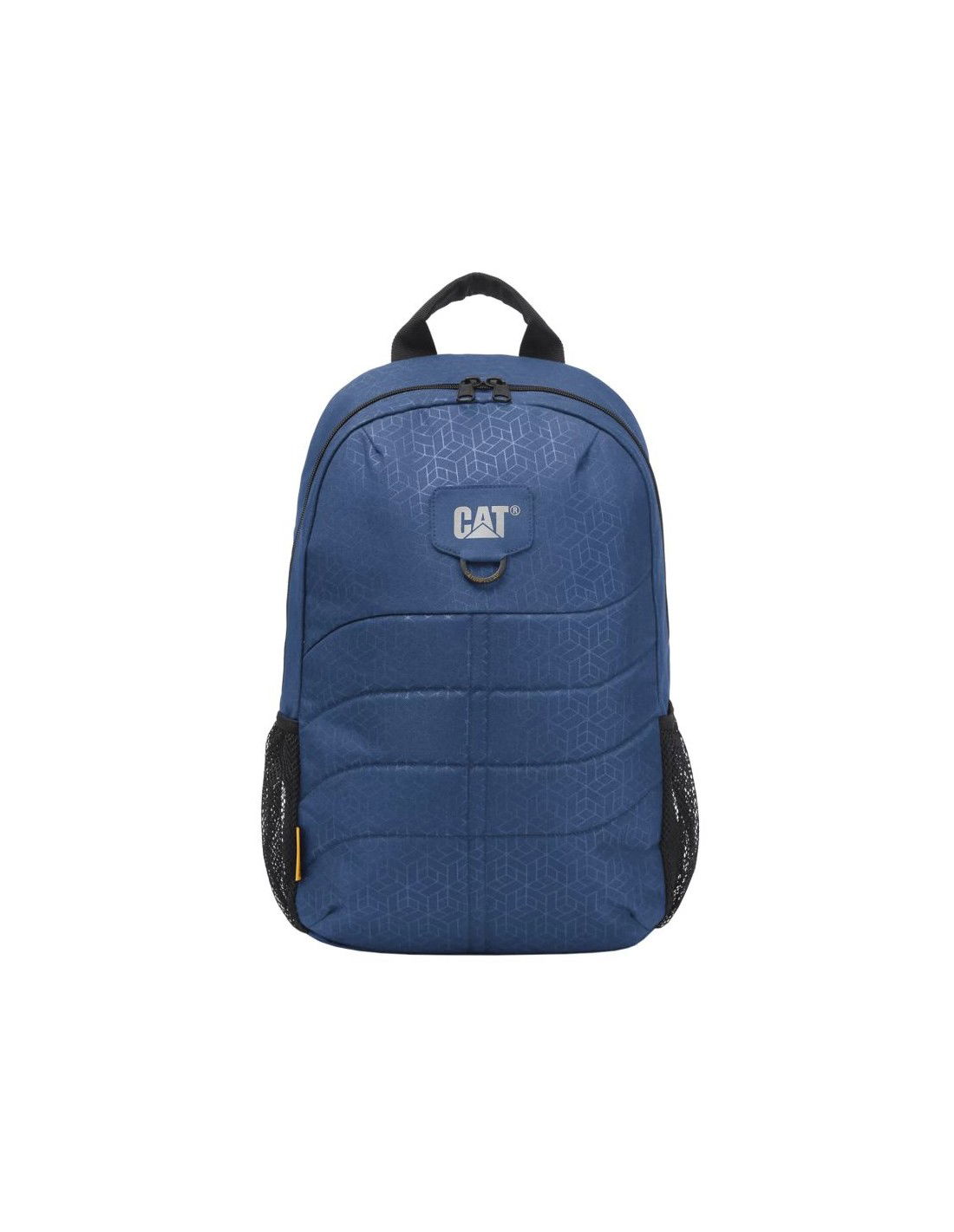 779058-thickbox_default-86023ca7-b1fa-ef11-973c-00155d01f100