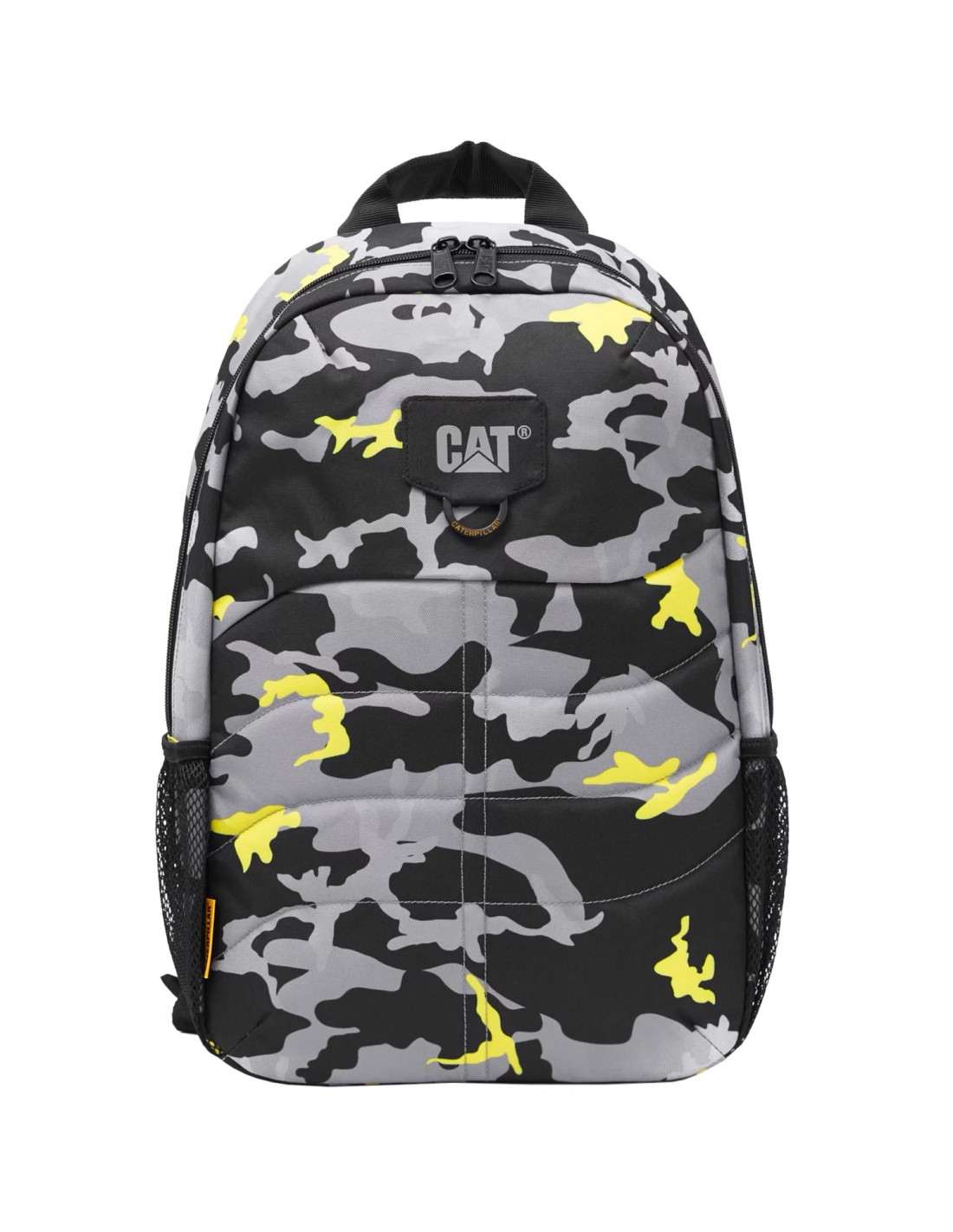 779065-thickbox_default-caterpillar-benson-backpack-84718-634