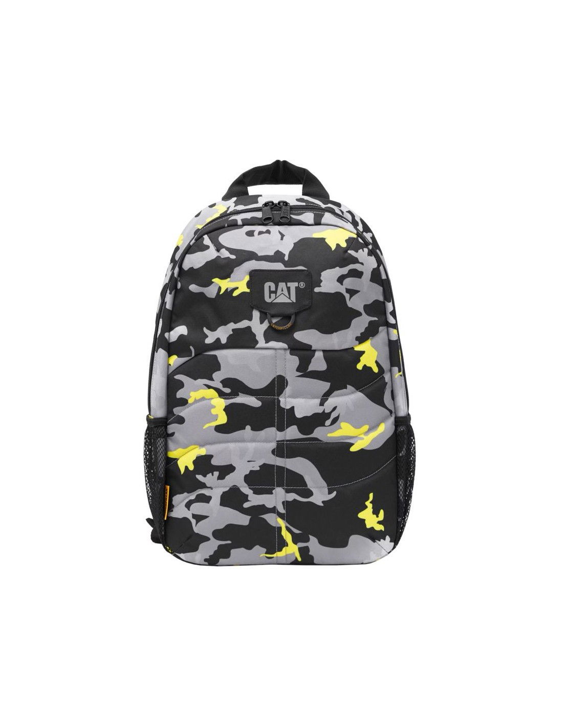 779066-thickbox_default-ad023ca7-b1fa-ef11-973c-00155d01f100