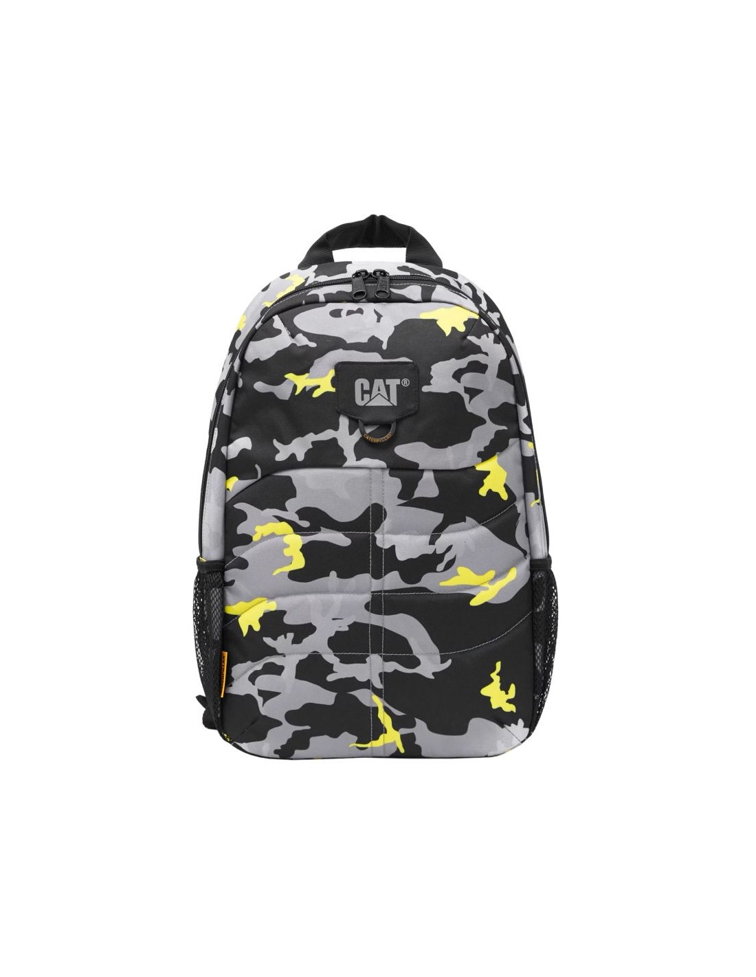 779066-thickbox_default-caterpillar-benson-backpack-84718-634