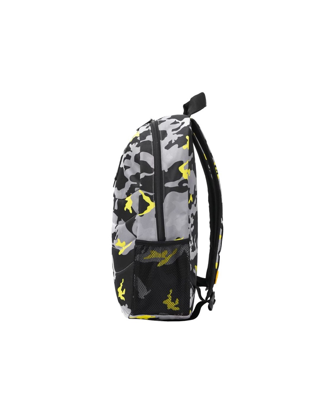 779067-thickbox_default-caterpillar-benson-backpack-84718-634