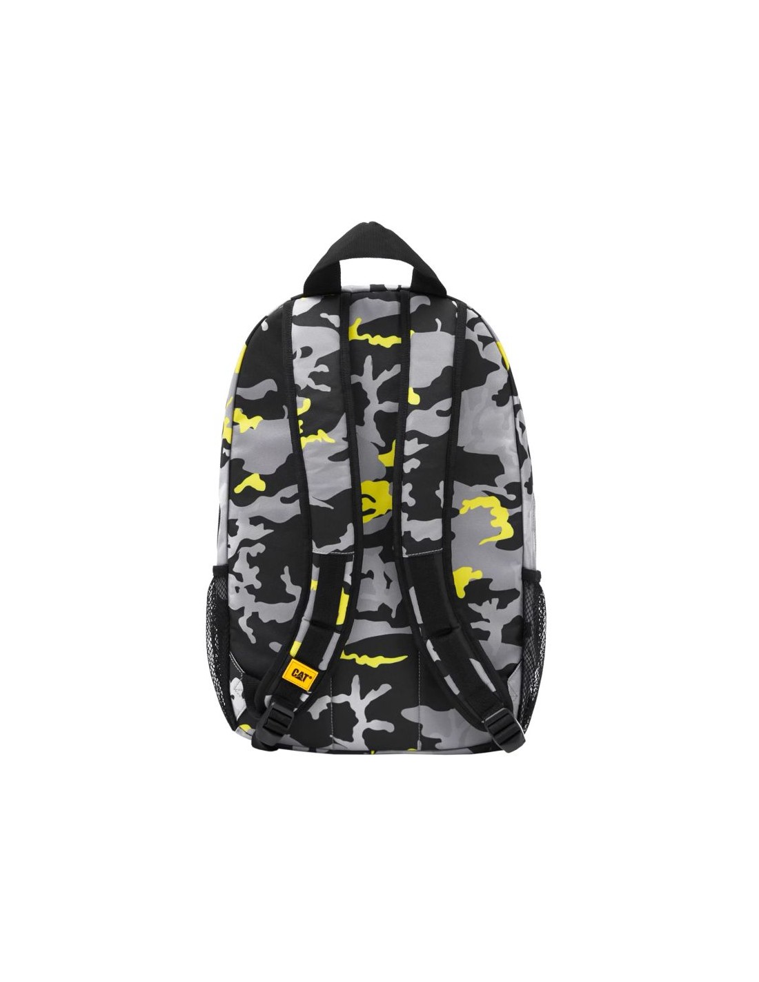 779069-thickbox_default-caterpillar-benson-backpack-84718-634