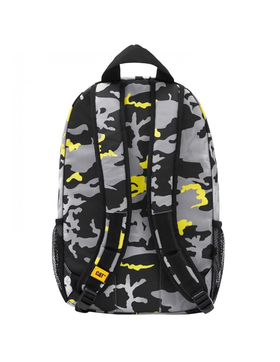 779070-thickbox_default-caterpillar-benson-backpack-84718-634