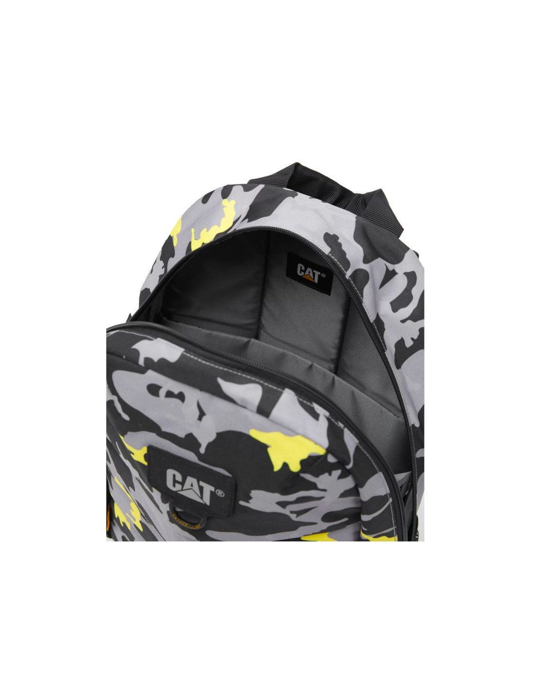 779071-thickbox_default-caterpillar-benson-backpack-84718-634