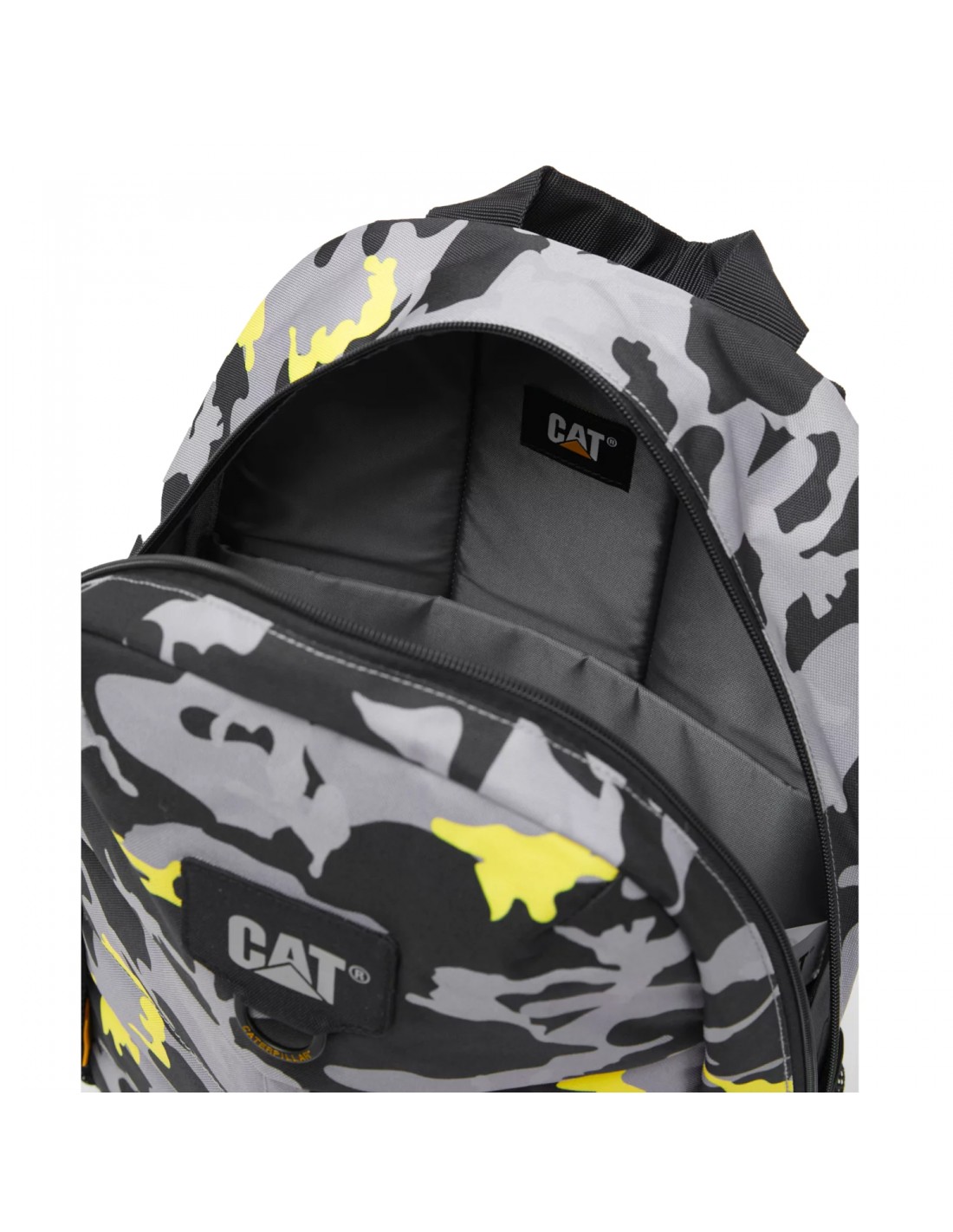 779072-thickbox_default-caterpillar-benson-backpack-84718-634