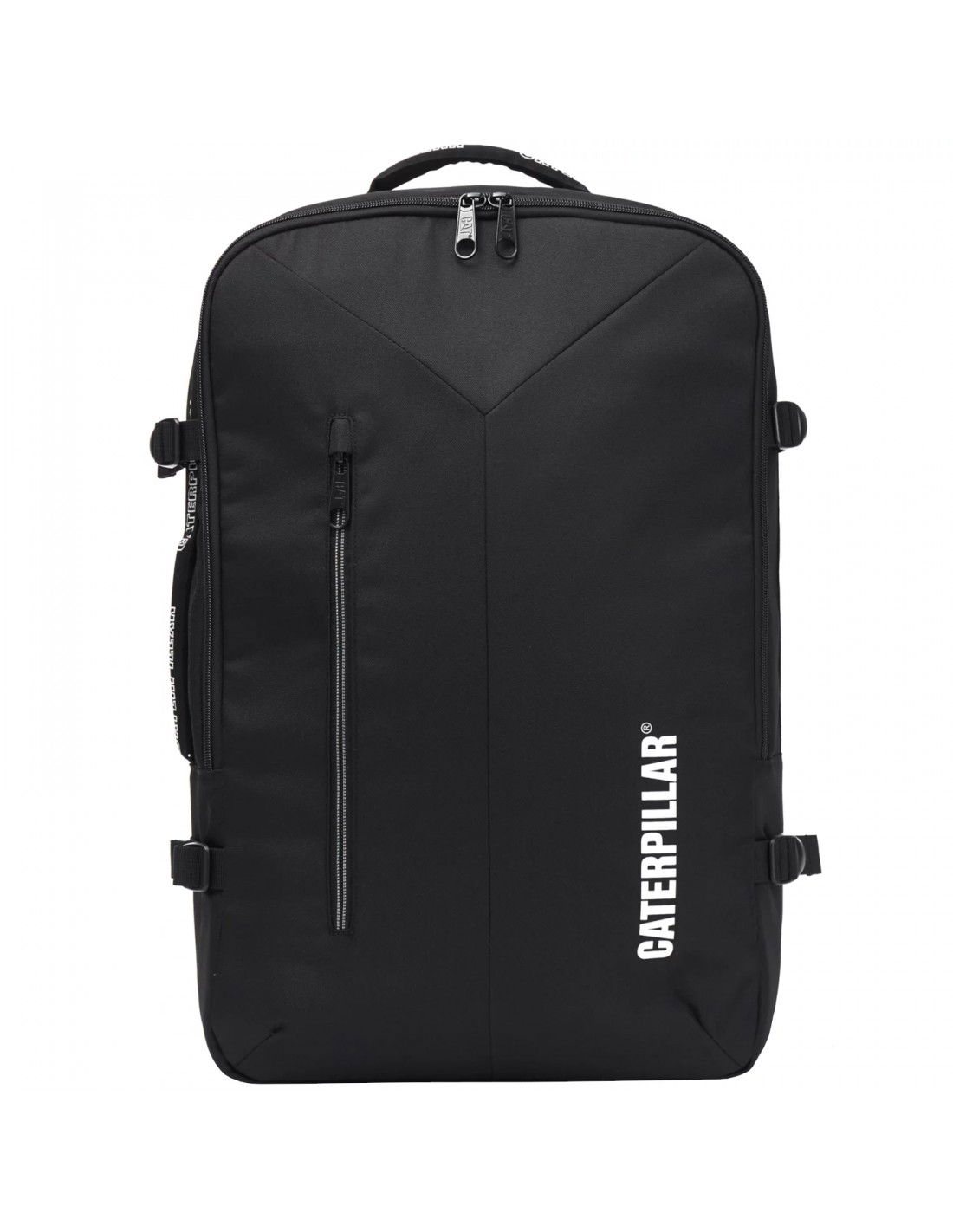 779073-thickbox_default-d4023ca7-b1fa-ef11-973c-00155d01f100