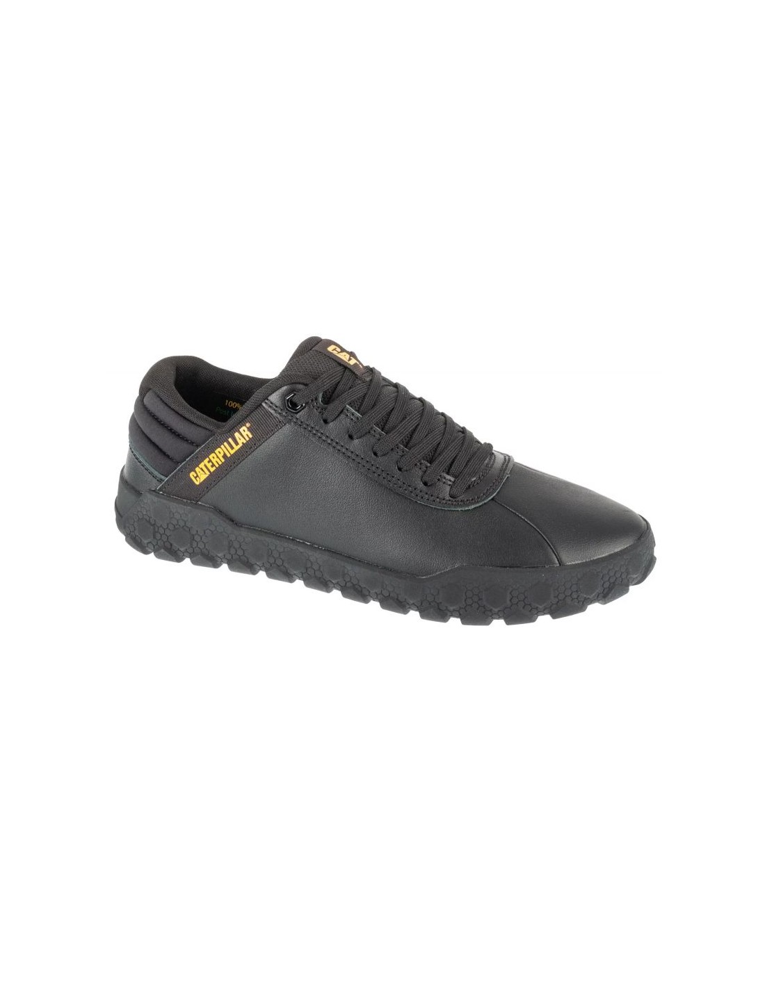 779097-thickbox_default-398539ad-b1fa-ef11-973c-00155d01f100