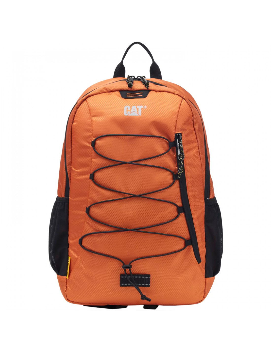 779106-thickbox_default-8c8539ad-b1fa-ef11-973c-00155d01f100