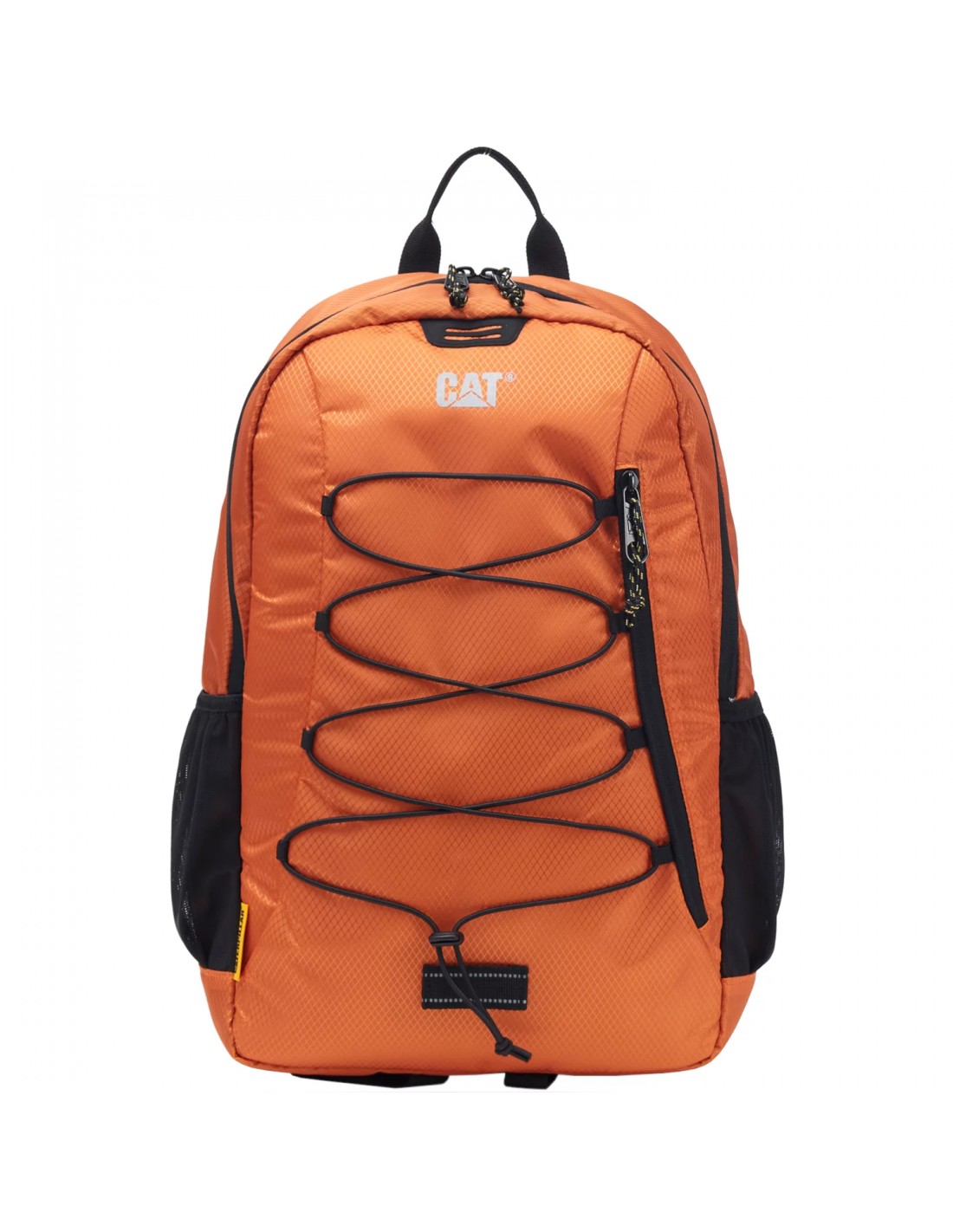 779106-thickbox_default-caterpillar-himalayas-backpack-84713-643