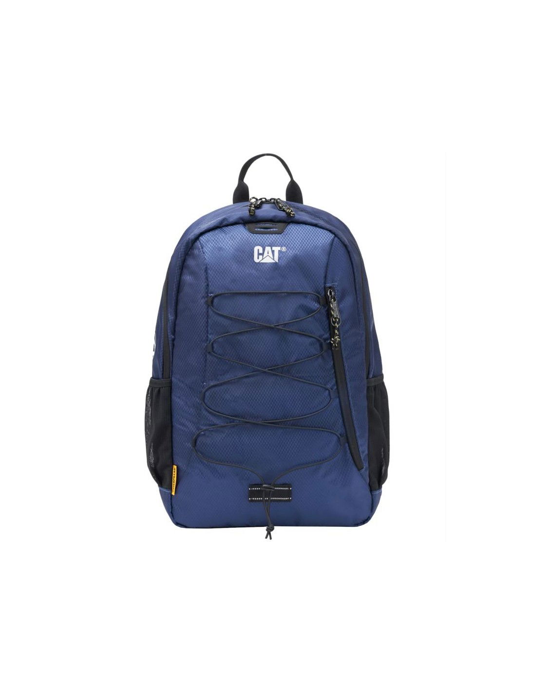 779114-thickbox_default-b38539ad-b1fa-ef11-973c-00155d01f100