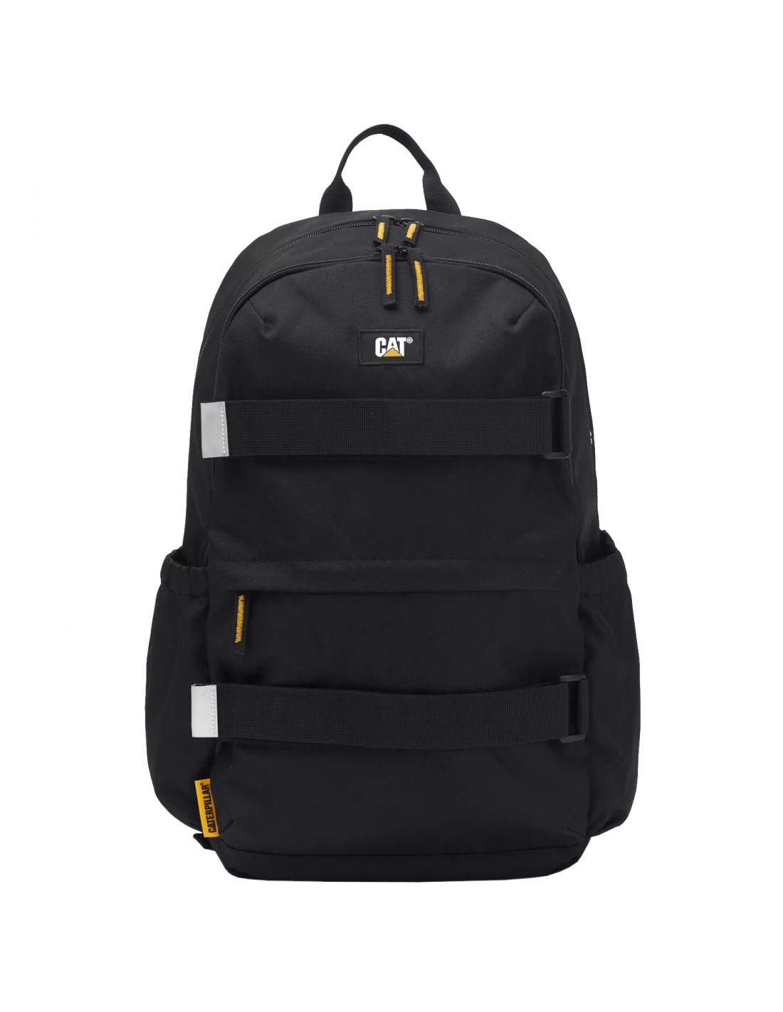 779122-thickbox_default-caterpillar-melbourne-backpack-84710-01