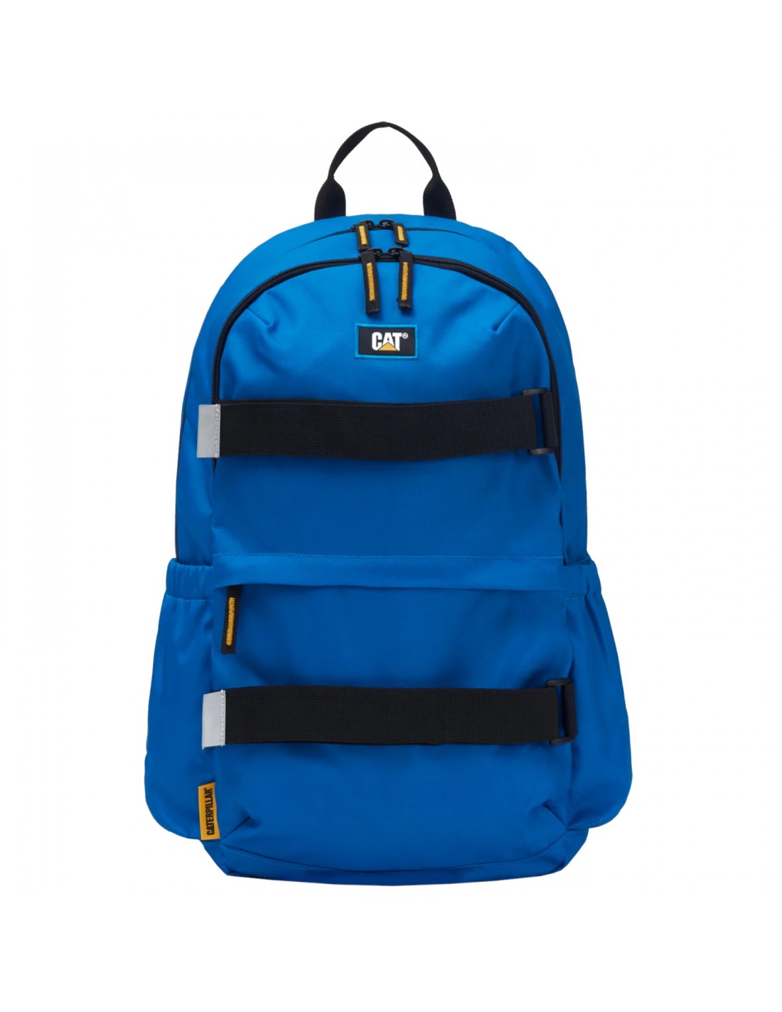 779129-thickbox_default-caterpillar-melbourne-backpack-84710-614