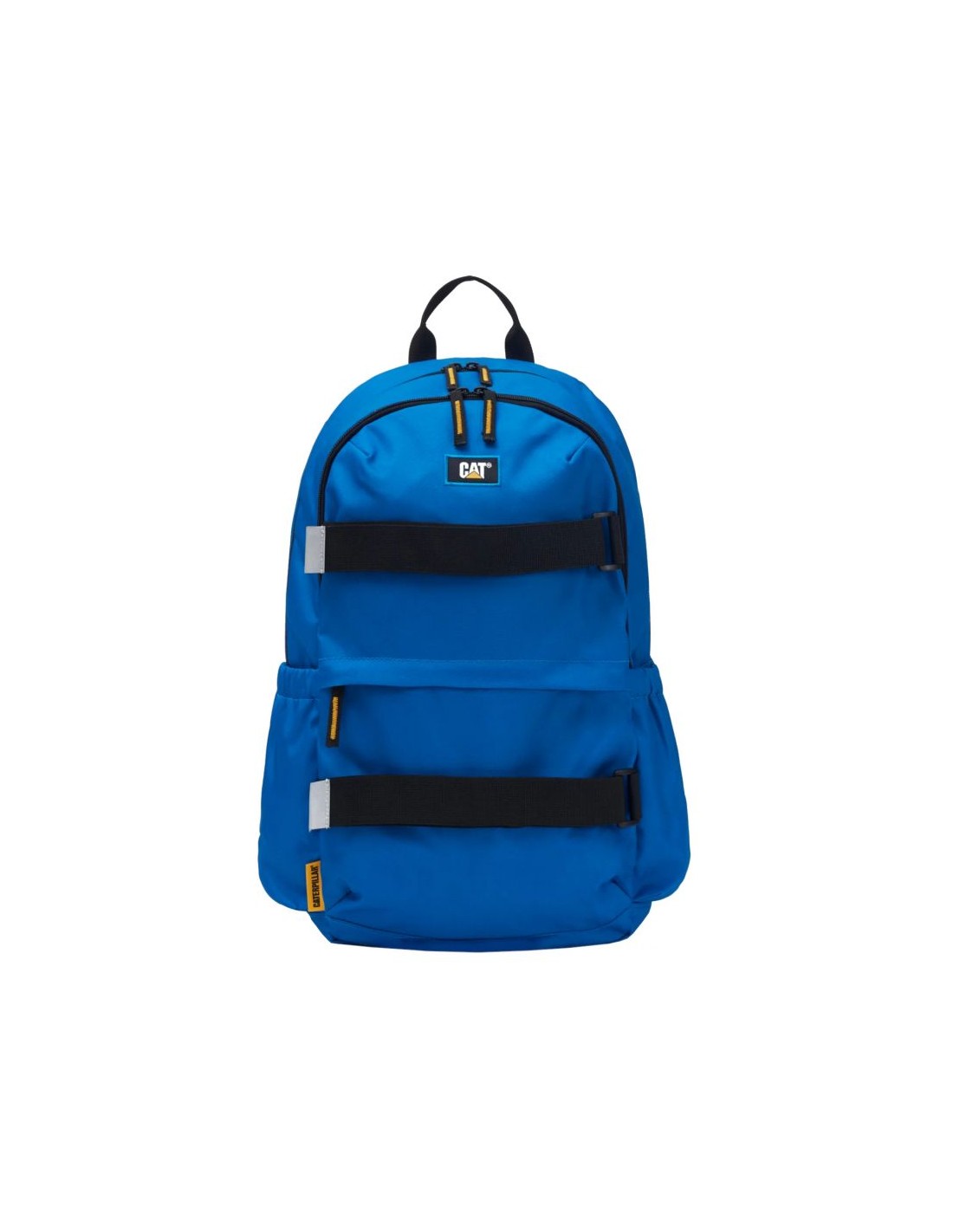 779130-thickbox_default-caterpillar-melbourne-backpack-84710-614