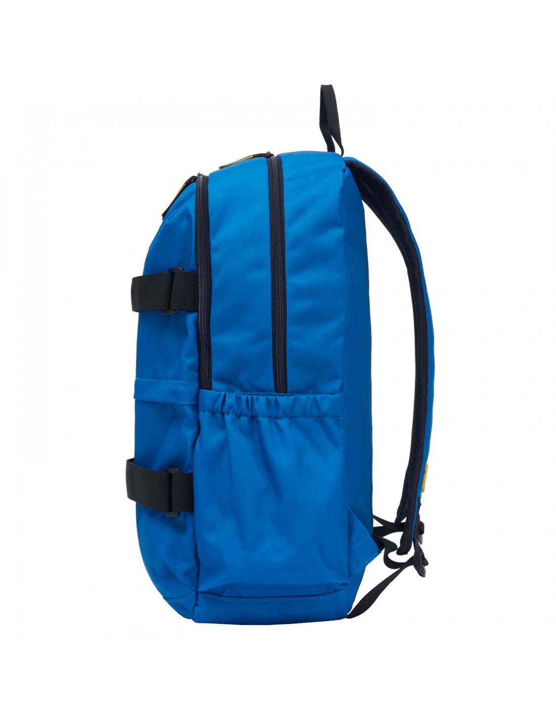 779131-thickbox_default-caterpillar-melbourne-backpack-84710-614