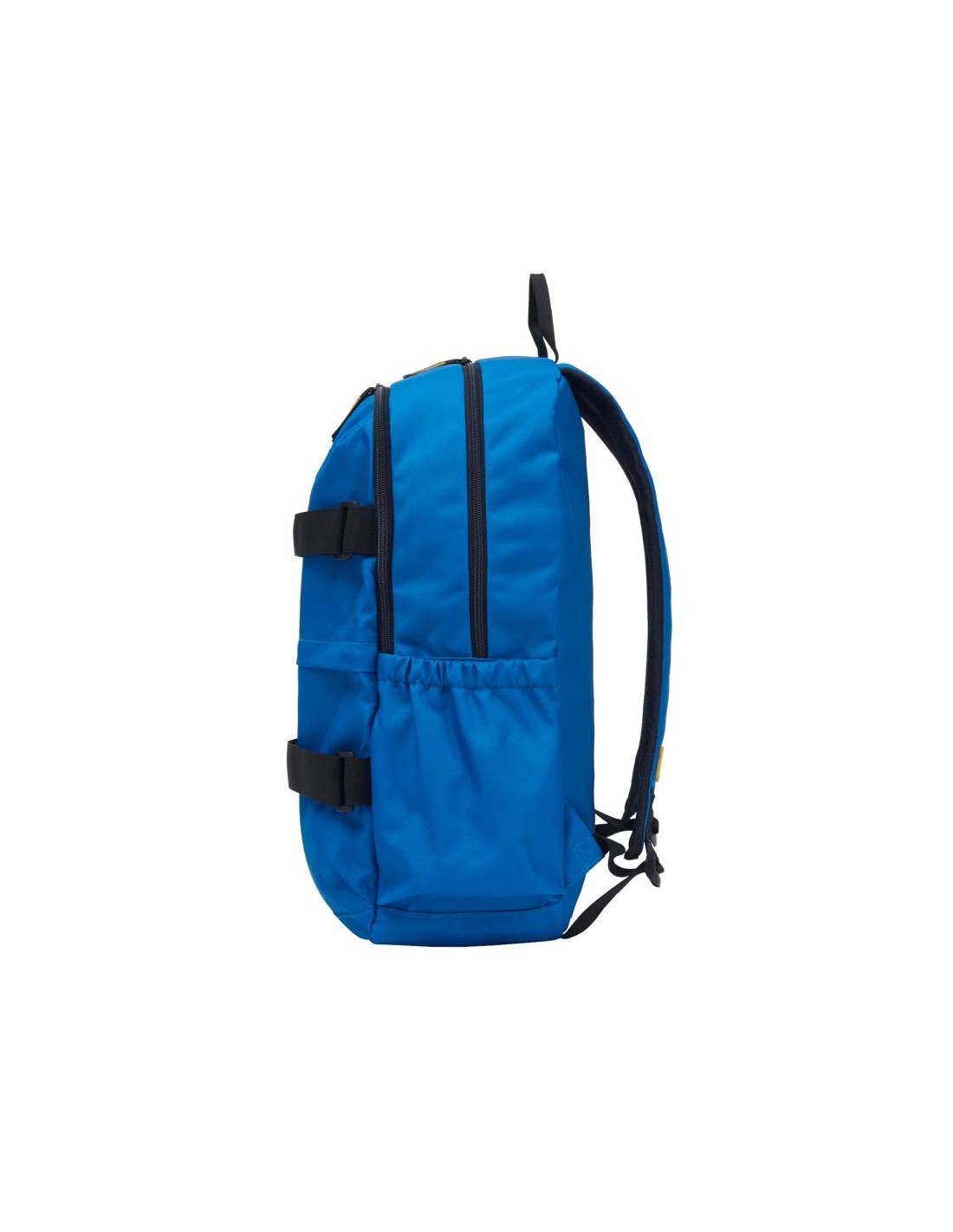 779132-thickbox_default-caterpillar-melbourne-backpack-84710-614