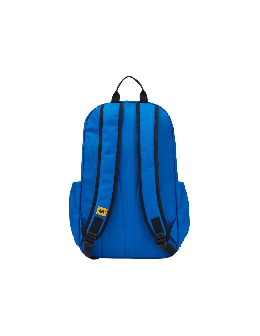 779133-thickbox_default-caterpillar-melbourne-backpack-84710-614