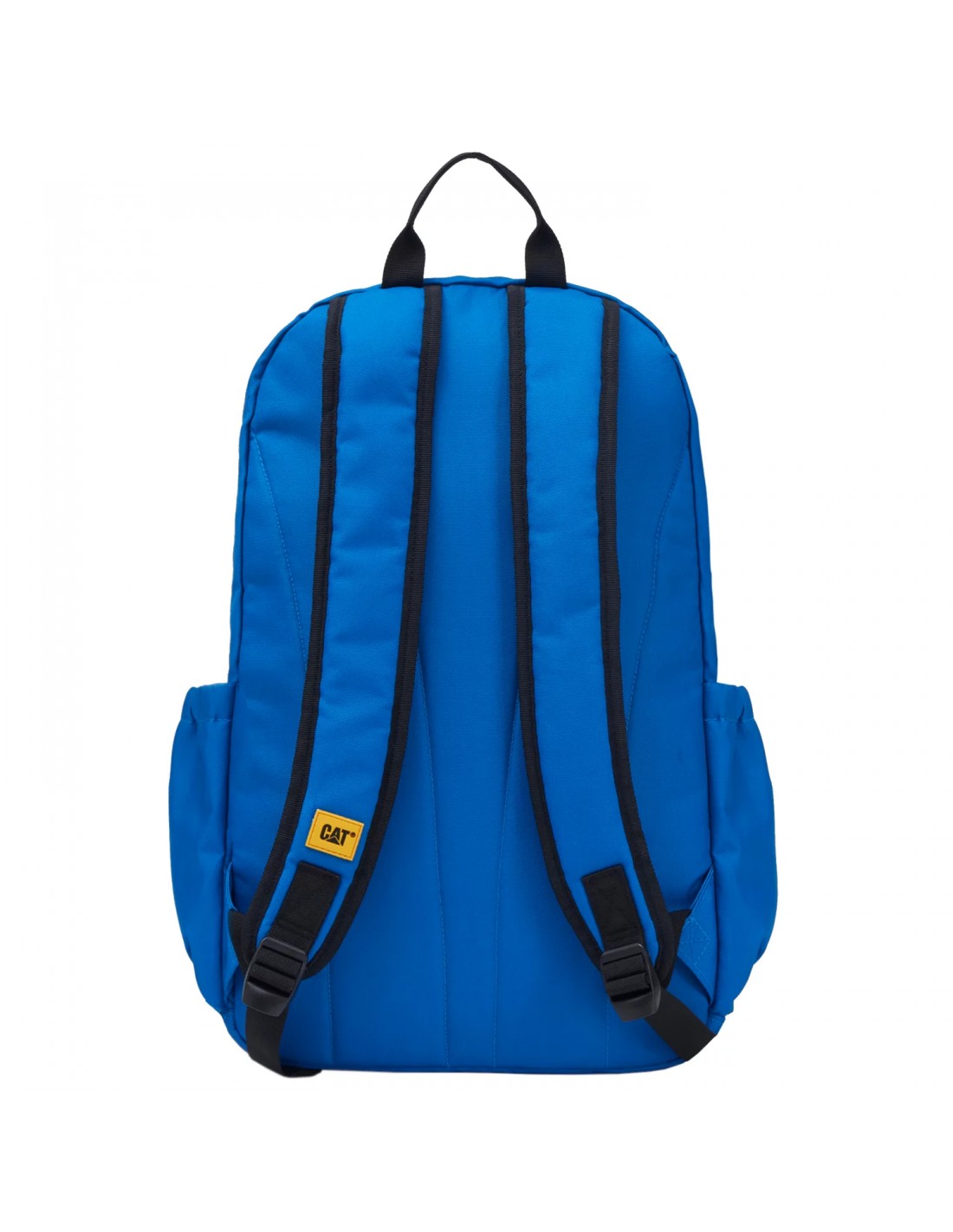 779134-thickbox_default-caterpillar-melbourne-backpack-84710-614