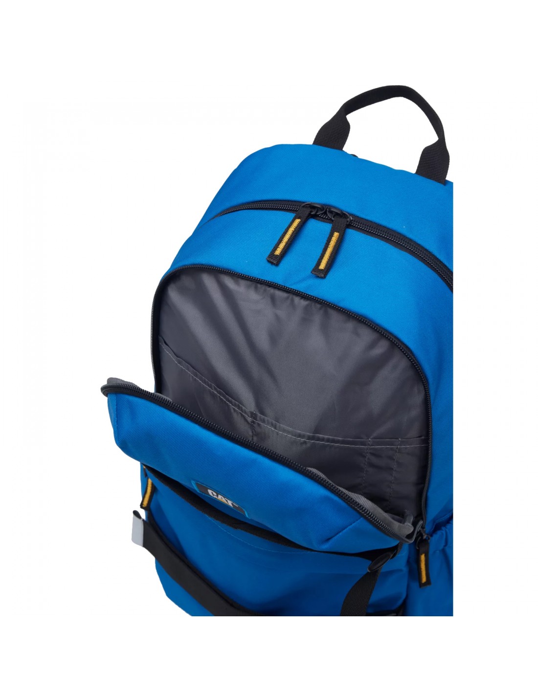 779135-thickbox_default-caterpillar-melbourne-backpack-84710-614
