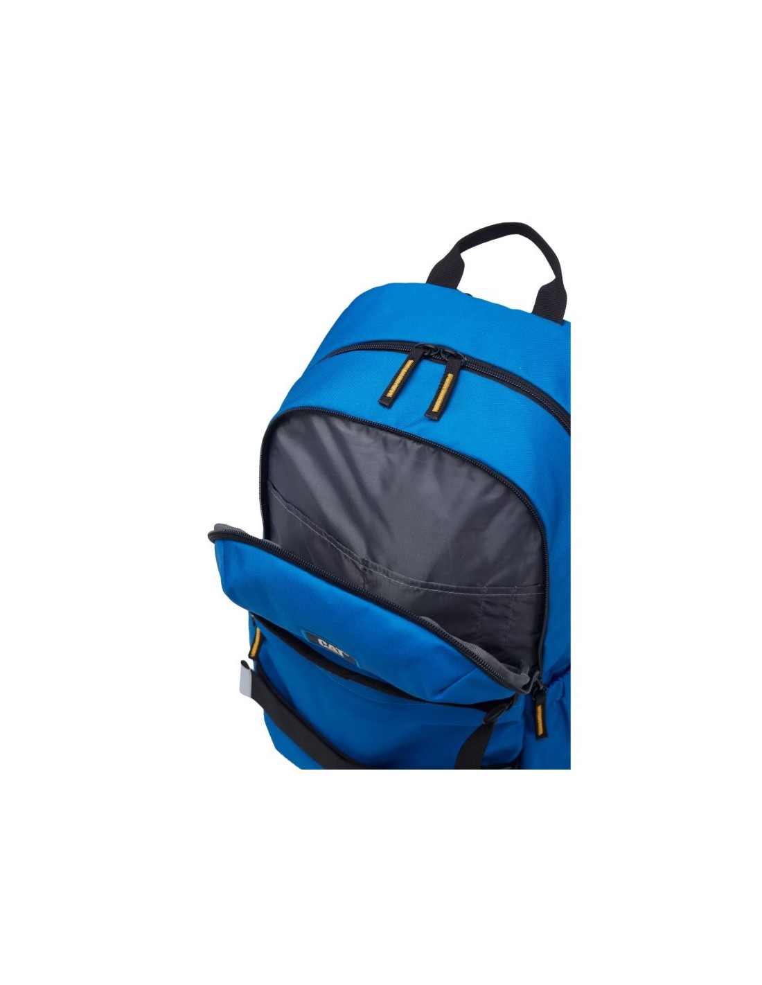 779136-thickbox_default-caterpillar-melbourne-backpack-84710-614