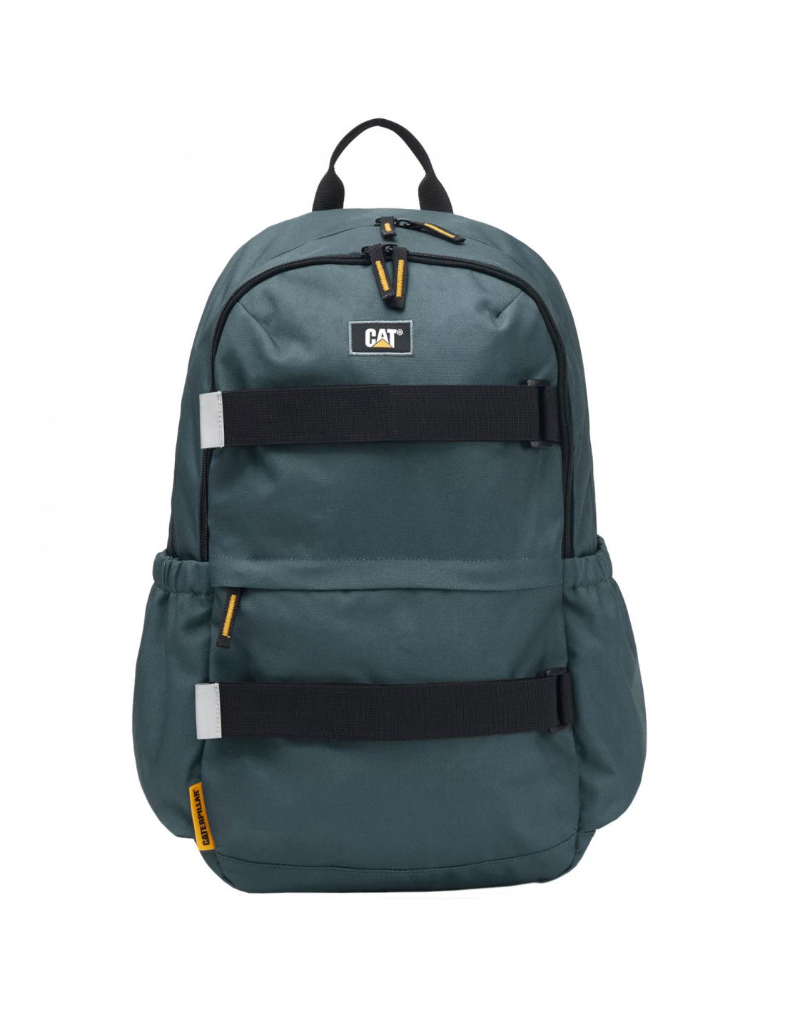 779150-thickbox_default-508639ad-b1fa-ef11-973c-00155d01f100